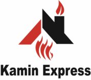 kaminshop express